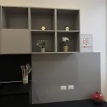 Apartamento Moderno Con Wi-fi E Ac - Vicino Stazione E Metro M3 Milán